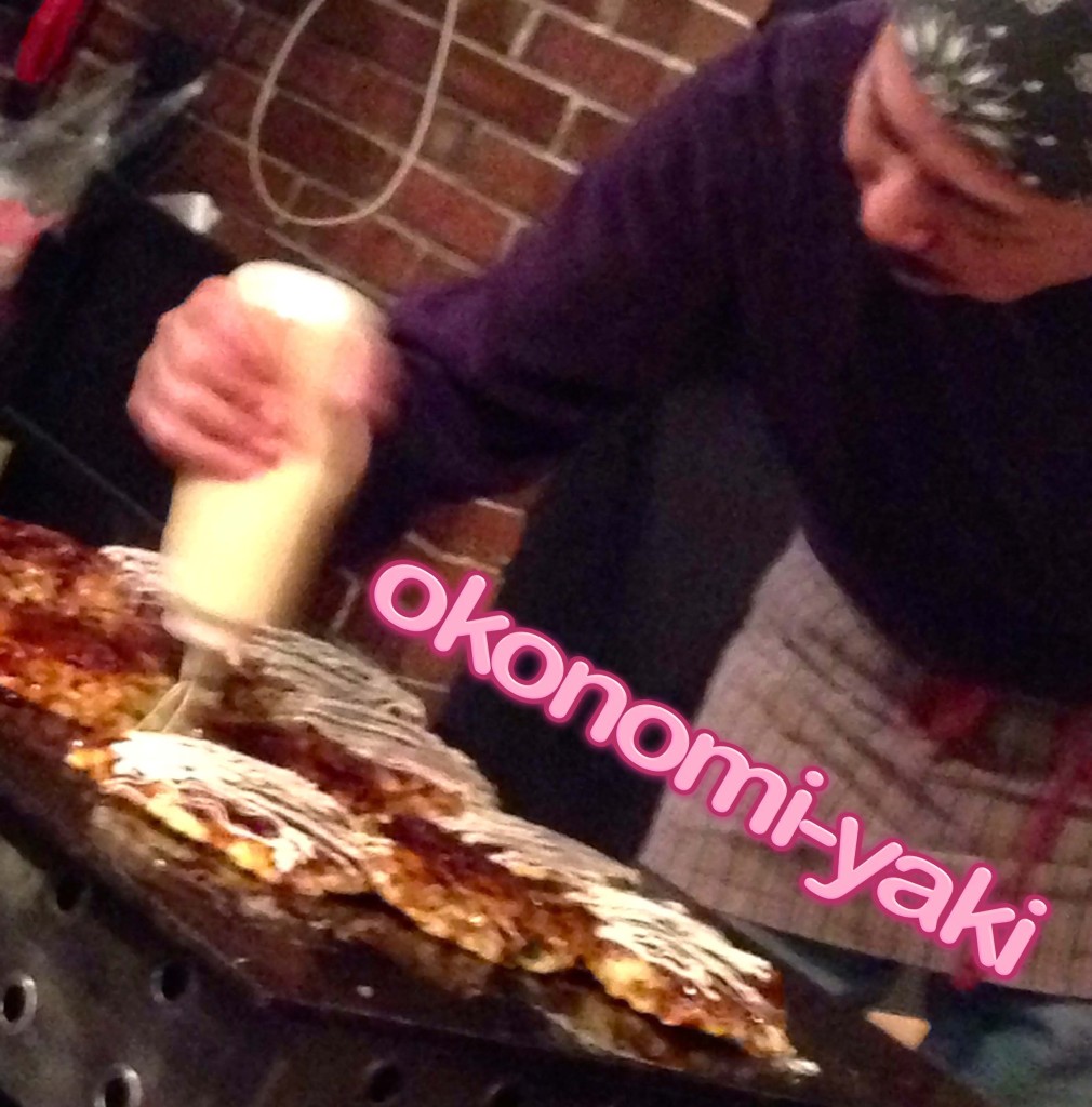 okonomiyaki_sugisaku_2